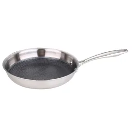 masterpro-paella-hi-tech-28-cm