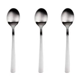 san-ignacio-root-spoon-set