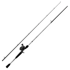 abu-garcia-fast-attack-baitcasting-combo