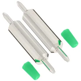 arukazik-split-sinker-magneetti