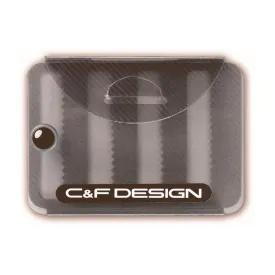 c-f-design-cfa-25-s-koderbox