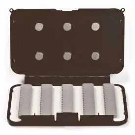 c-f-design-cfa-50-msf-koderbox