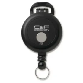 c-f-design-cable-extensible