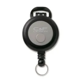 c-f-design-연장-코드