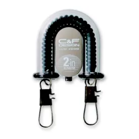 c-f-design-cable-extensible-fly-catcher