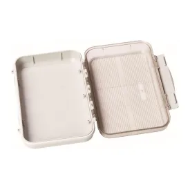 c-f-design-multi-s-koderbox