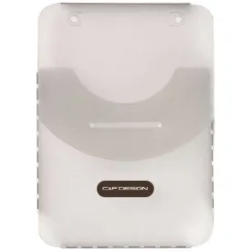 c-f-design-perukelompakko