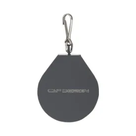 c-f-design-rubycell-fliegentrockner