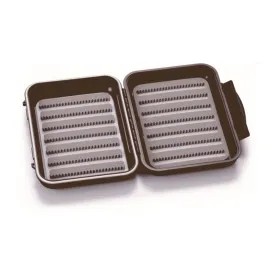 c-f-design-s-14-row-wp-koderbox