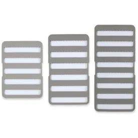 c-f-design-standard-l-foam-tackle-box