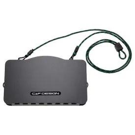 c-f-design-universal-system-fly-patch-l-lure-box