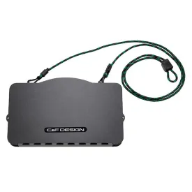 c-f-design-universal-system-fly-patch-s-koderbox