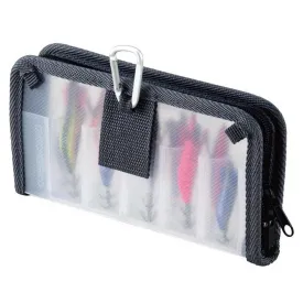 daiichi-seiko-light-v-lure-case