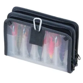 daiichi-seiko-mini-v2-koderbox