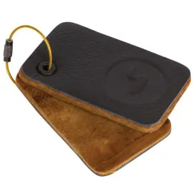 loon-outdoors-isca