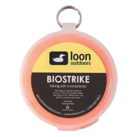 loon-outdoors-biostrike-float