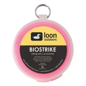 loon-outdoors-biostrike-float