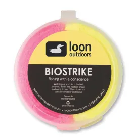 loon-outdoors-biostrike-float