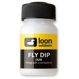 loon-outdoors-dun-flyte