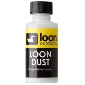 loon-outdoors-poly