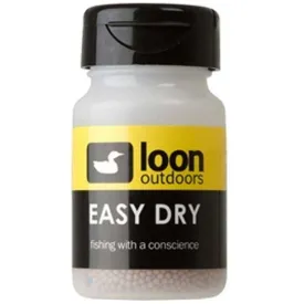 loon-outdoors-secado-facil