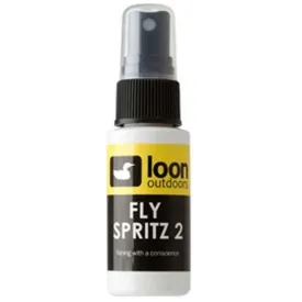 loon-outdoors-fliegenspray