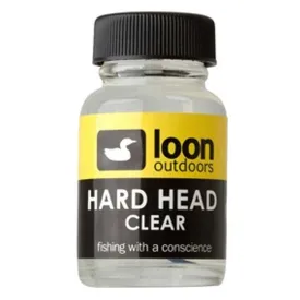 loon-outdoors-caps-cement
