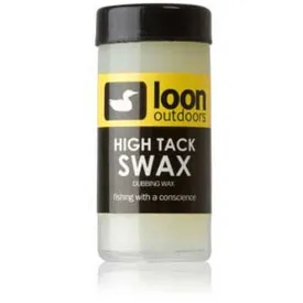 loon-outdoors-hogattackvax