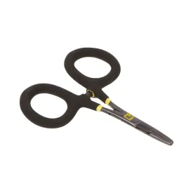 loon-outdoors-micro-scissors