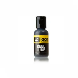 loon-outdoors-snellesmoremiddel