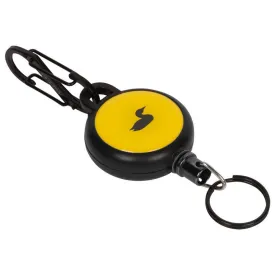 loon-outdoors-cable-extensible-rogue