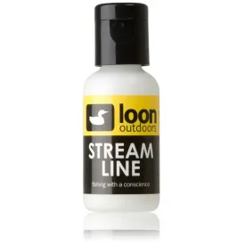 loon-outdoors-stream-線