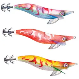 major-craft-egizo-3.5-squid-jig