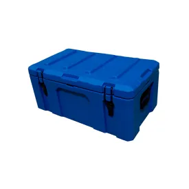 sea-monsters-tool-box-50l