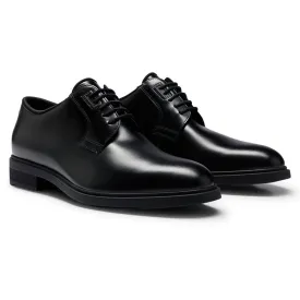 BOSS De Chaussures Hunton Derb | Dressinn display picture 3