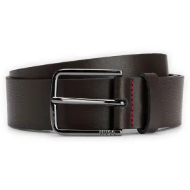 hugo-gerik-10249654-pas