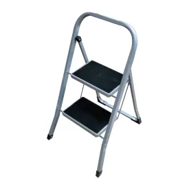 edm-steel-stepladder-2-steps