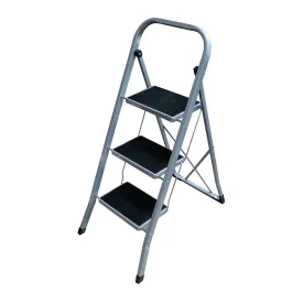 edm-steel-stepladder-3-steps