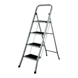 edm-steel-stepladder-4-steps
