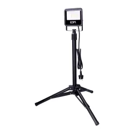 edm-70413-2370-lm-black-series-led-spotlight-30w