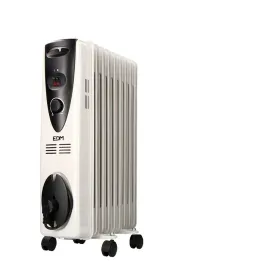 edm-7122-olradiator-2000w