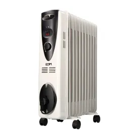 edm-7123-oljefylld-radiator-2500w
