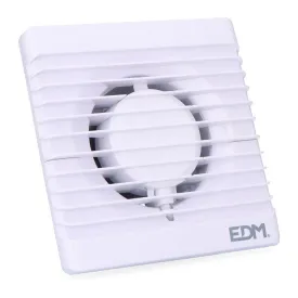 edm-extractor-daire-8407-8-cm-12w