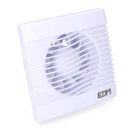 edm-8410-air-extractor-12-cm-16w