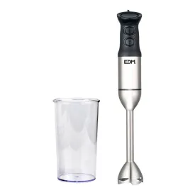 edm-sbattitore-1000w