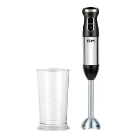 edm-handmixer-600w