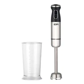 edm-batteur-a-main-800w