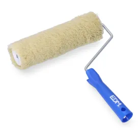 edm-paint-roller-220-mm