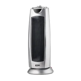 edm-타워-세라믹-히터-2000w