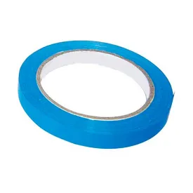 geko-ruban-isolant-47105-200-m